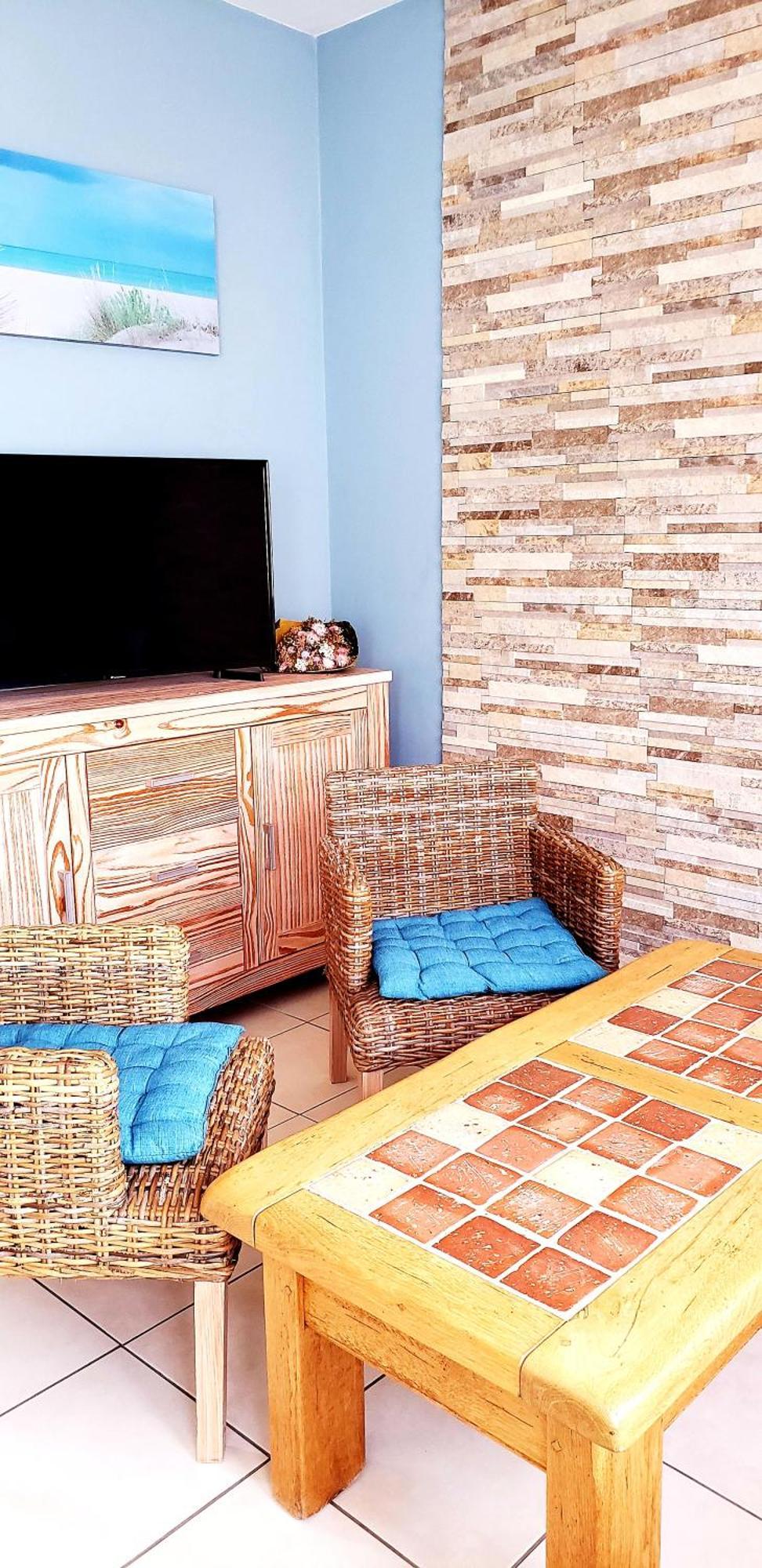 Villa Jacuzzi intérieur privatif illimité à Pontorson Extérieur photo
